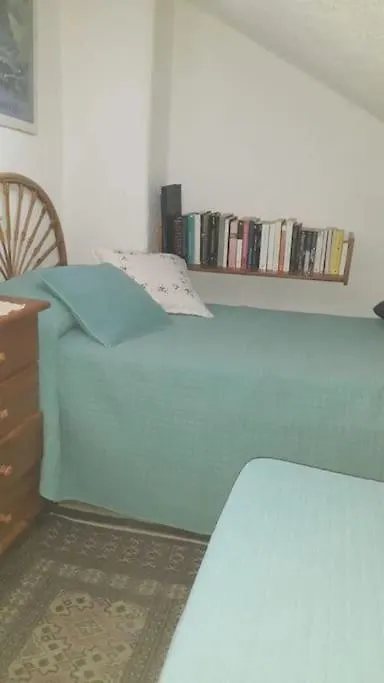 Duplex Parque Santiago 1 - 385 Apartment Playa de las Americas