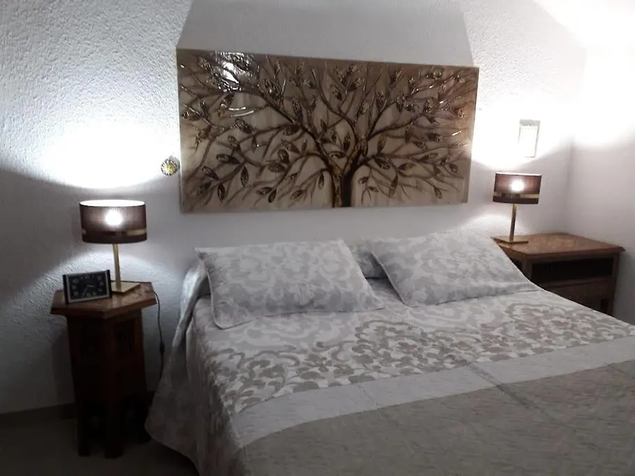 Duplex Parque Santiago 1 - 385 Apartment Playa de las Americas  0*, Playa de las Americas (Tenerife)